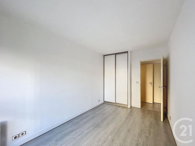 Appartement F3 à vendre - 3 pièces - 67,20 m2 - Le Kremlin Bicetre - 94 - ILE-DE-FRANCE