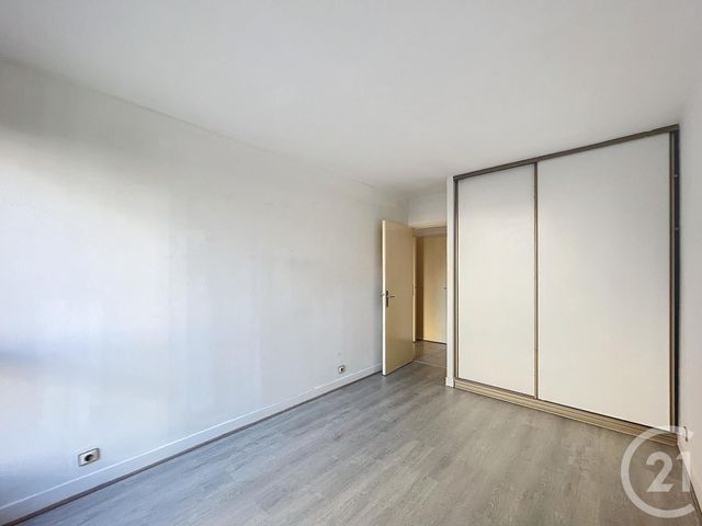 Appartement F3 à vendre - 3 pièces - 67,20 m2 - Paris - 75013 - ILE-DE-FRANCE