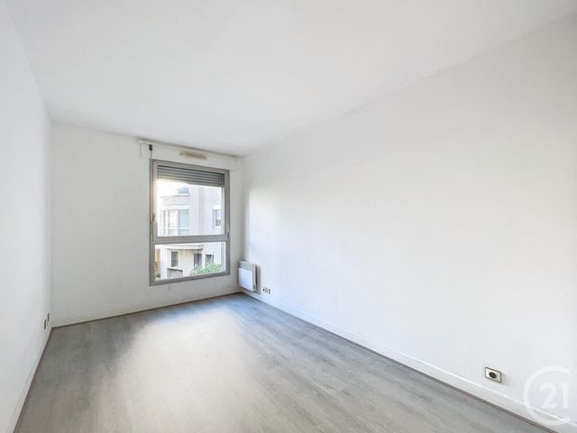 Appartement F3 à vendre - 3 pièces - 67,20 m2 - Paris - 75013 - ILE-DE-FRANCE