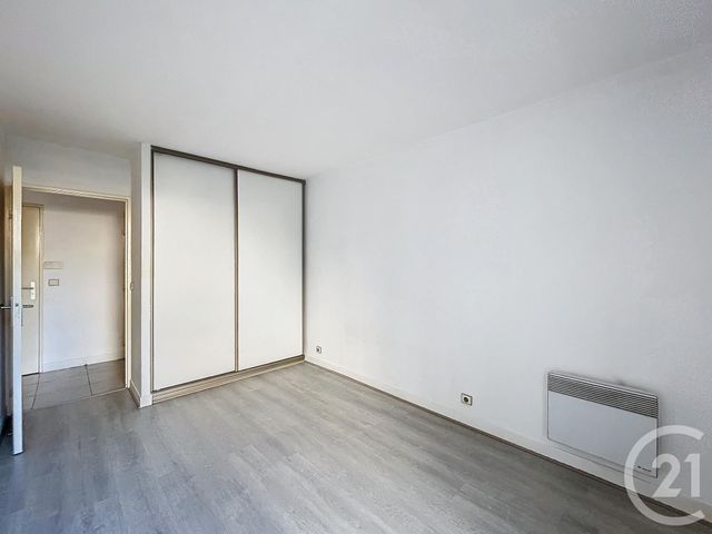 Appartement F3 à vendre - 3 pièces - 67,20 m2 - Paris - 75013 - ILE-DE-FRANCE