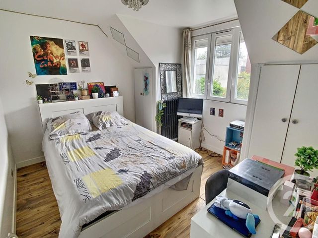 Maison à vendre - 4 pièces - 113 m2 - Le Kremlin Bicetre - 94 - ILE-DE-FRANCE