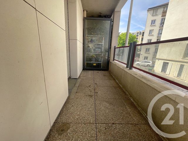 Appartement F3 à vendre - 3 pièces - 73 m2 - Le Kremlin Bicetre - 94 - ILE-DE-FRANCE