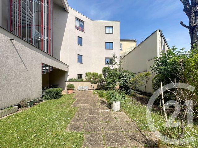 Appartement F3 à vendre - 3 pièces - 73 m2 - Le Kremlin Bicetre - 94 - ILE-DE-FRANCE