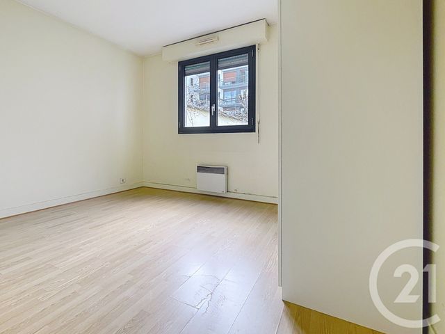 Appartement F3 à vendre - 3 pièces - 73 m2 - Le Kremlin Bicetre - 94 - ILE-DE-FRANCE