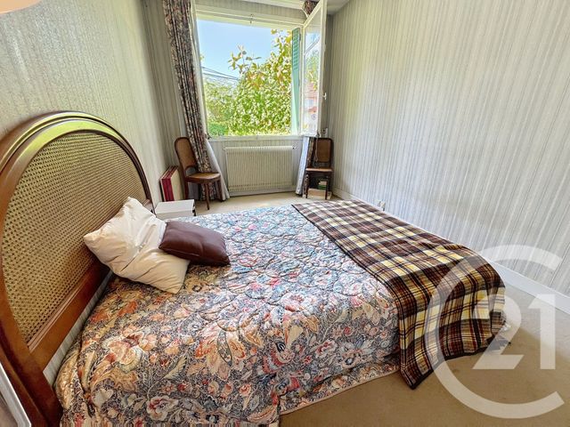 Maison à vendre - 4 pièces - 92,90 m2 - Le Kremlin Bicetre - 94 - ILE-DE-FRANCE