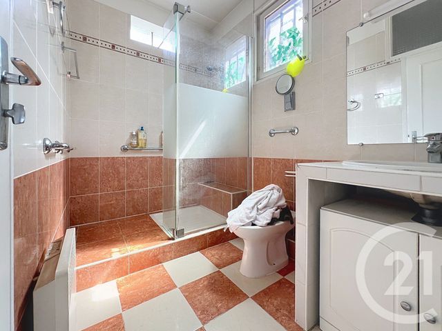 Maison à vendre - 4 pièces - 92,90 m2 - Le Kremlin Bicetre - 94 - ILE-DE-FRANCE