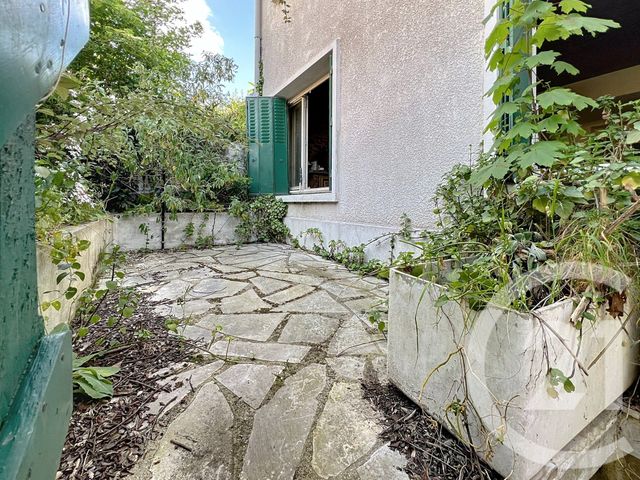 Maison à vendre - 4 pièces - 92,90 m2 - Le Kremlin Bicetre - 94 - ILE-DE-FRANCE
