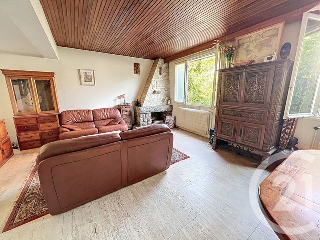 Maison à vendre - 4 pièces - 92,90 m2 - Le Kremlin Bicetre - 94 - ILE-DE-FRANCE