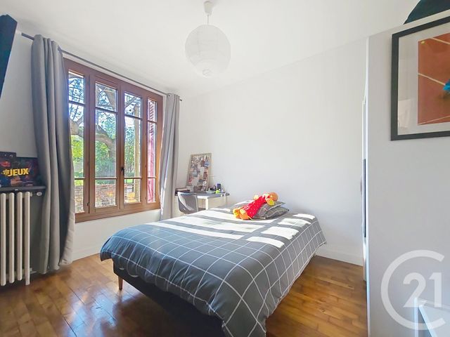 Appartement F4 &agrave; vendre - 4 pi&egrave;ces - 76,15 m2 - Le Kremlin Bicetre - 94 - ILE-DE-FRANCE