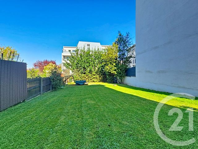 Appartement F4 &agrave; vendre - 4 pi&egrave;ces - 76,15 m2 - Le Kremlin Bicetre - 94 - ILE-DE-FRANCE