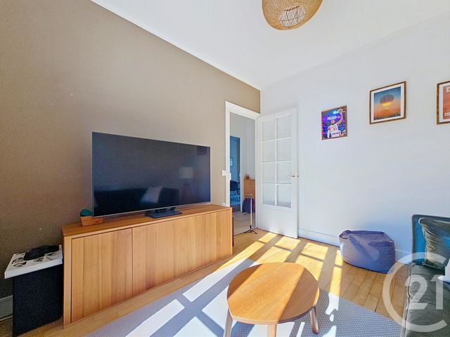 Appartement F4 &agrave; vendre - 4 pi&egrave;ces - 76,15 m2 - Le Kremlin Bicetre - 94 - ILE-DE-FRANCE