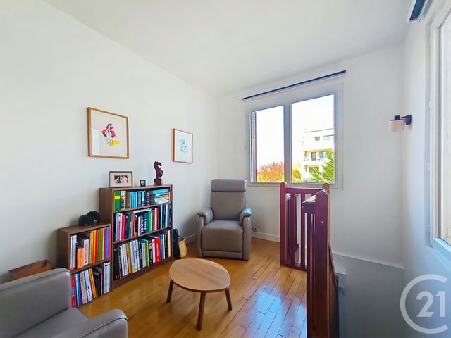 Appartement F4 &agrave; vendre - 4 pi&egrave;ces - 76,15 m2 - Le Kremlin Bicetre - 94 - ILE-DE-FRANCE