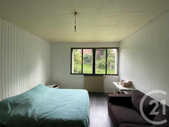 Maison à vendre - 7 pièces - 145,82 m2 - Le Kremlin Bicetre - 94 - ILE-DE-FRANCE