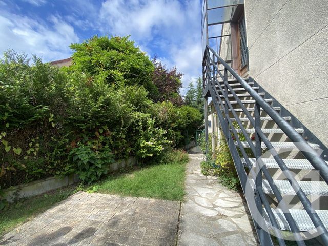 Maison à vendre - 7 pièces - 145,82 m2 - Le Kremlin Bicetre - 94 - ILE-DE-FRANCE