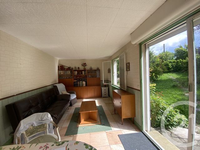 Maison à vendre - 7 pièces - 145,82 m2 - Le Kremlin Bicetre - 94 - ILE-DE-FRANCE