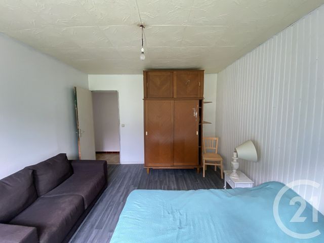 Maison à vendre - 7 pièces - 145,82 m2 - Le Kremlin Bicetre - 94 - ILE-DE-FRANCE