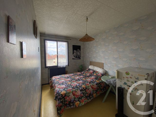 Maison à vendre - 7 pièces - 145,82 m2 - Le Kremlin Bicetre - 94 - ILE-DE-FRANCE