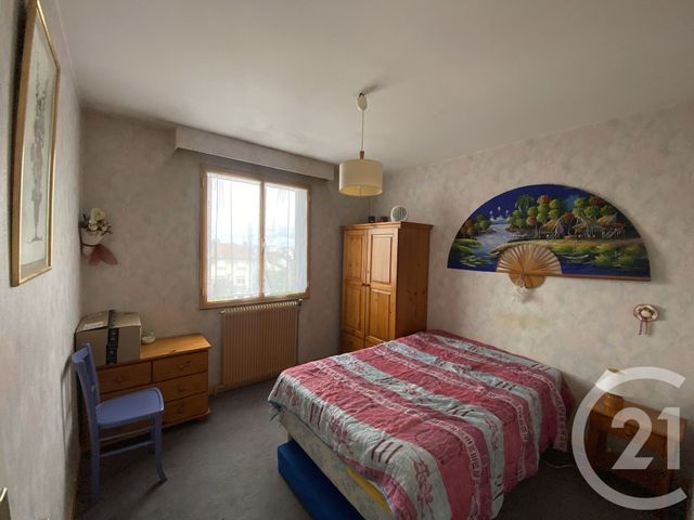 Maison à vendre - 7 pièces - 145,82 m2 - Le Kremlin Bicetre - 94 - ILE-DE-FRANCE