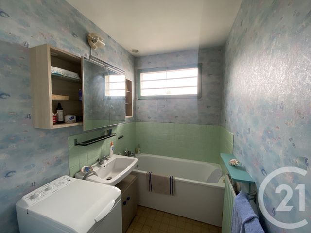 Maison à vendre - 7 pièces - 145,82 m2 - Le Kremlin Bicetre - 94 - ILE-DE-FRANCE