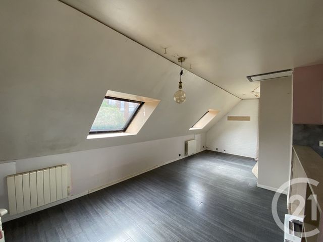 Maison à vendre - 7 pièces - 145,82 m2 - Le Kremlin Bicetre - 94 - ILE-DE-FRANCE