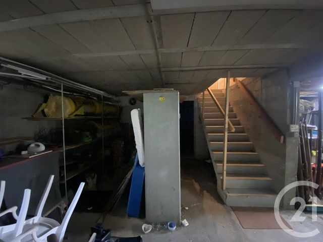 Maison à vendre - 7 pièces - 145,82 m2 - Le Kremlin Bicetre - 94 - ILE-DE-FRANCE