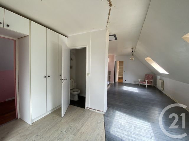 Maison à vendre - 7 pièces - 145,82 m2 - Le Kremlin Bicetre - 94 - ILE-DE-FRANCE