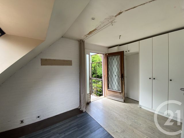 Maison à vendre - 7 pièces - 145,82 m2 - Le Kremlin Bicetre - 94 - ILE-DE-FRANCE