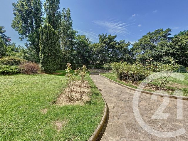 Appartement F4 à louer ARCUEIL