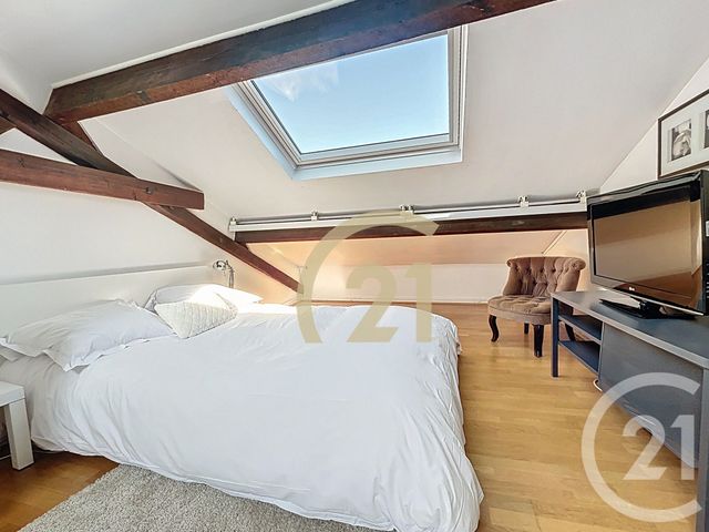 Maison &agrave; vendre - 7 pi&egrave;ces - 220 m2 - Le Kremlin Bicetre - 94 - ILE-DE-FRANCE