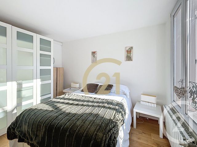 Maison &agrave; vendre - 7 pi&egrave;ces - 220 m2 - Le Kremlin Bicetre - 94 - ILE-DE-FRANCE