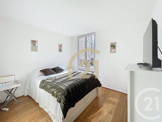 Maison &agrave; vendre - 7 pi&egrave;ces - 220 m2 - Le Kremlin Bicetre - 94 - ILE-DE-FRANCE