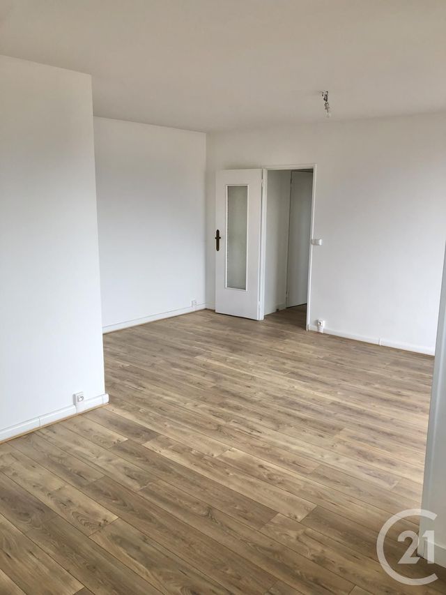 Appartement F2 &agrave; louer - 2 pi&egrave;ces - 52,95 m2 - Villejuif - 94 - ILE-DE-FRANCE
