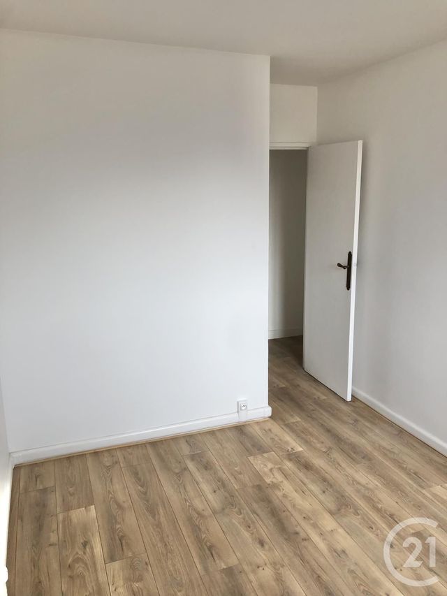 Appartement F2 &agrave; louer - 2 pi&egrave;ces - 52,95 m2 - Villejuif - 94 - ILE-DE-FRANCE