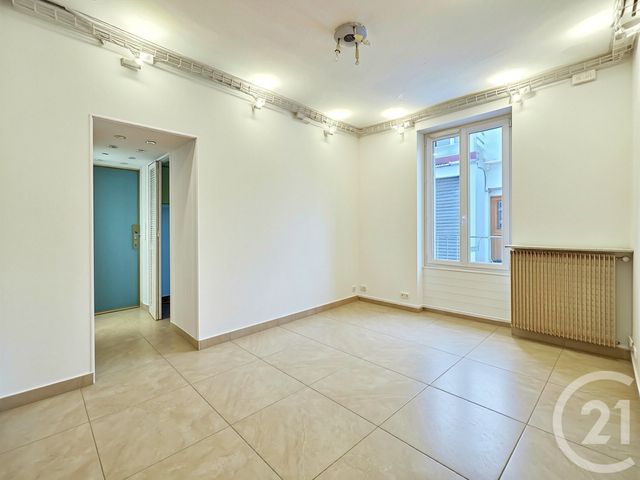appartement - LE KREMLIN BICETRE - 94
