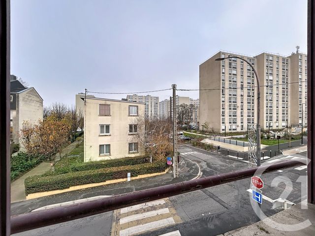 Maison à vendre - 6 pièces - 100 m2 - Le Kremlin Bicetre - 94 - ILE-DE-FRANCE