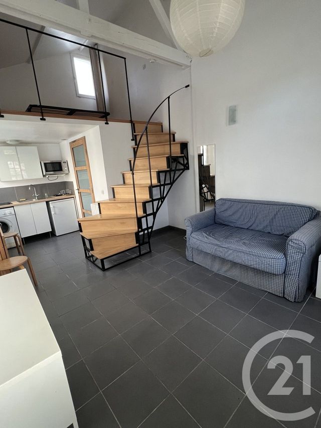 maison - IVRY SUR SEINE - 94