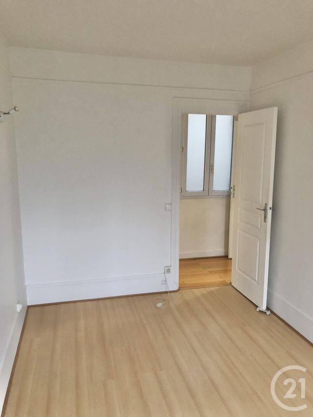 Appartement F2 à louer - 2 pièces - 39,92 m2 - Le Kremlin Bicetre - 94 - ILE-DE-FRANCE