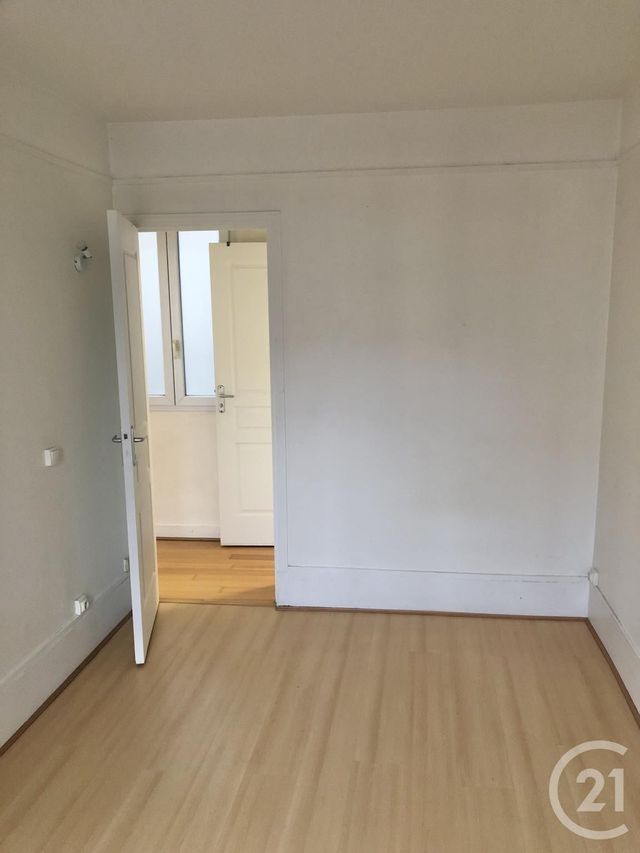 Appartement F2 à louer - 2 pièces - 39,92 m2 - Le Kremlin Bicetre - 94 - ILE-DE-FRANCE