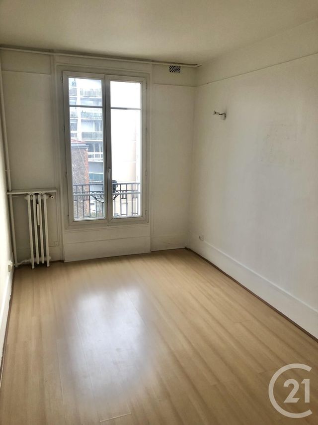 Appartement F2 à louer - 2 pièces - 39,92 m2 - Le Kremlin Bicetre - 94 - ILE-DE-FRANCE