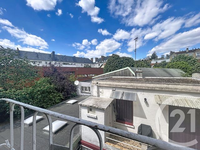 appartement - LE KREMLIN BICETRE - 94
