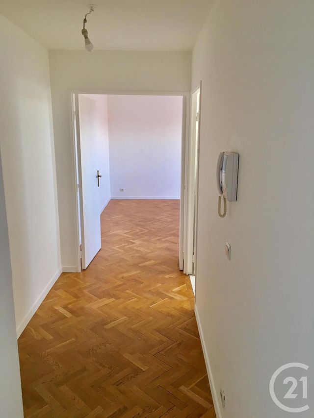 Appartement F3 &agrave; louer - 3 pi&egrave;ces - 60 m2 - Villejuif - 94 - ILE-DE-FRANCE