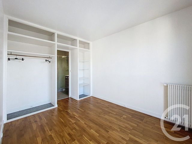 Appartement F2 &agrave; vendre - 2 pi&egrave;ces - 41,80 m2 - Le Kremlin Bicetre - 94 - ILE-DE-FRANCE