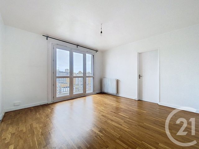 Appartement F2 &agrave; vendre - 2 pi&egrave;ces - 41,80 m2 - Le Kremlin Bicetre - 94 - ILE-DE-FRANCE