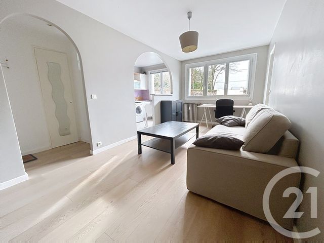 appartement - LE KREMLIN BICETRE - 94