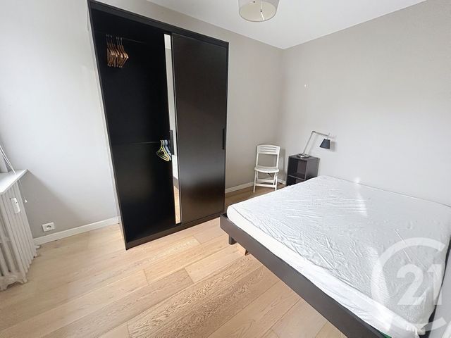 Appartement F2 &agrave; vendre - 2 pi&egrave;ces - 40,10 m2 - Le Kremlin Bicetre - 94 - ILE-DE-FRANCE