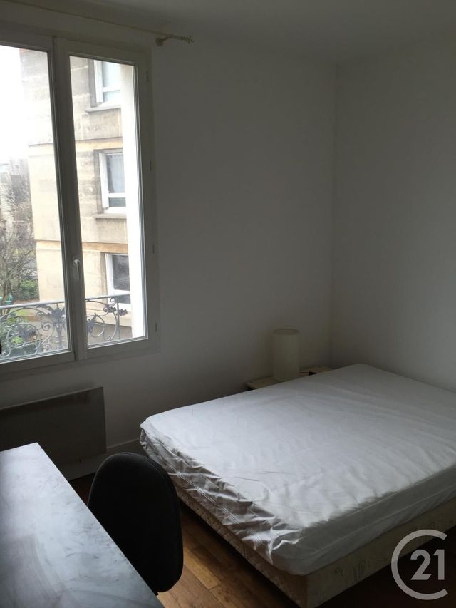 Appartement F2 &agrave; louer - 2 pi&egrave;ces - 35 m2 - Le Kremlin Bicetre - 94 - ILE-DE-FRANCE