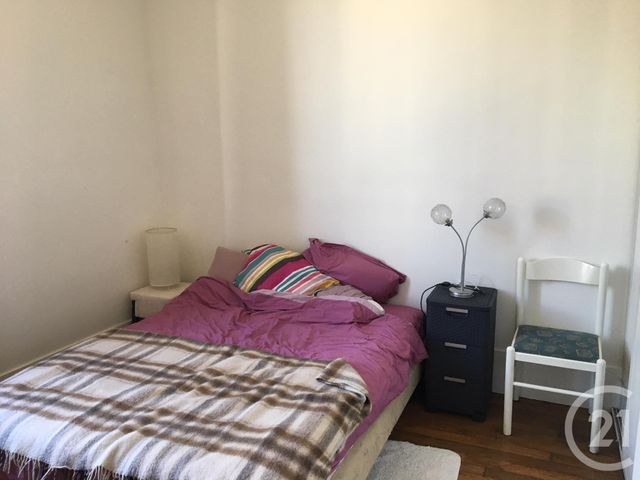 Appartement F2 &agrave; louer - 2 pi&egrave;ces - 35 m2 - Le Kremlin Bicetre - 94 - ILE-DE-FRANCE