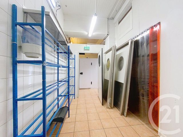 Divers &agrave; vendre - 94,02 m2 - Le Kremlin Bicetre - 94 - ILE-DE-FRANCE