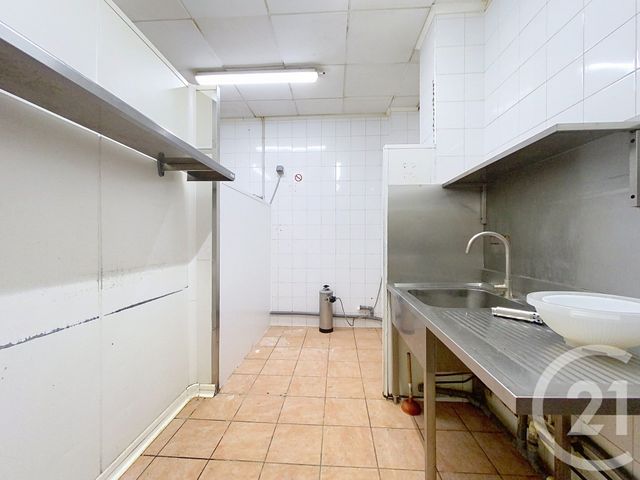 Divers &agrave; vendre - 94,02 m2 - Le Kremlin Bicetre - 94 - ILE-DE-FRANCE