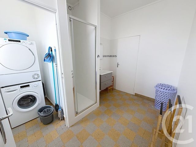 Appartement F2 &agrave; vendre - 2 pi&egrave;ces - 42,60 m2 - Le Kremlin Bicetre - 94 - ILE-DE-FRANCE